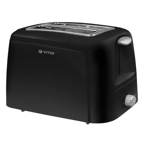 Тостер Vitek VT-7158 в Борк