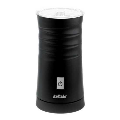 Капучинатор BBK BMF 025 Black в Борк