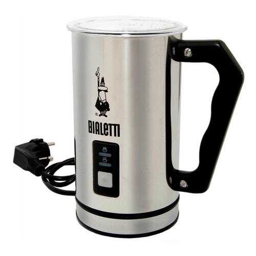 Капучинатор Bialetti в Борк