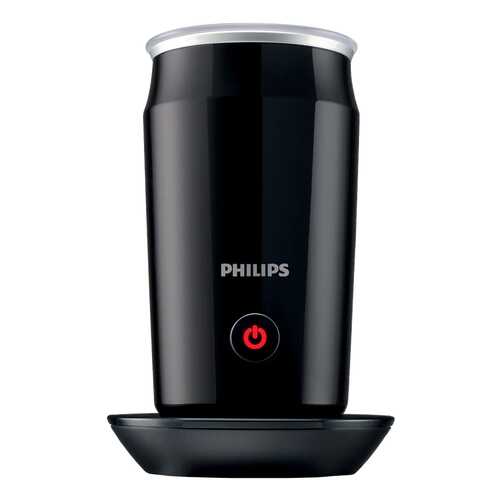 Капучинатор Philips CA6500/63 в Борк