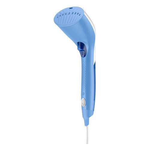 Ручной отпариватель Philips GC300/20 Blue в Борк