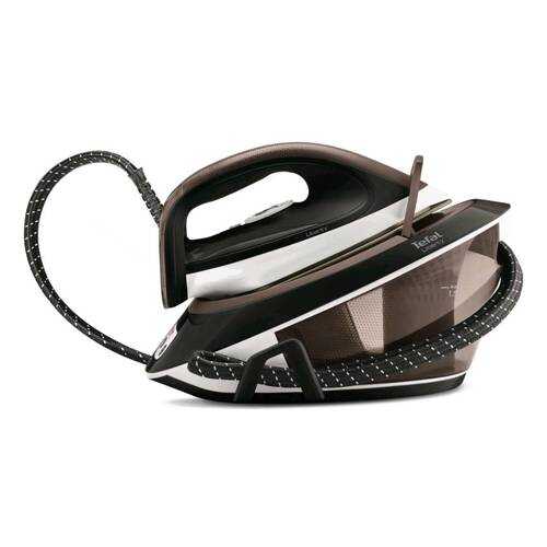 Парогенератор Tefal Liberty SV7040E0 в Борк