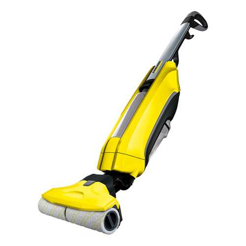 Моющий пылесос Karcher FC 5 в Борк