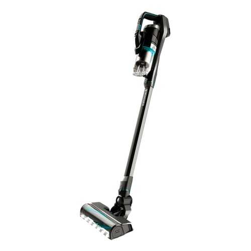 Пылесос беспроводной Bissell 2602D ICON pet Cordless stick в Борк