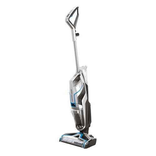 Пылесос Bissell Cordless Crosswave 2582N в Борк