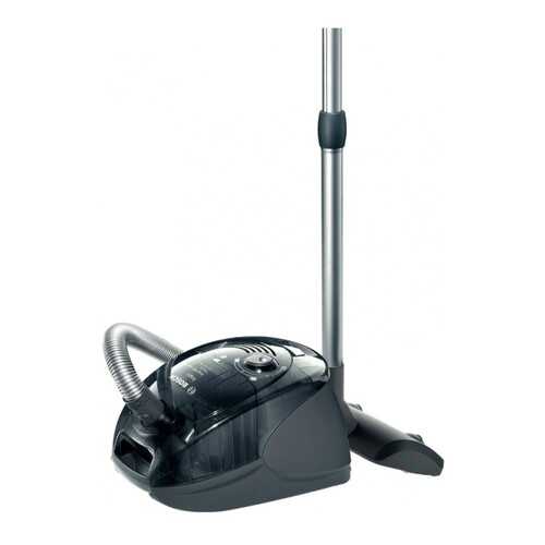 Пылесос Bosch BSG62185 Black в Борк