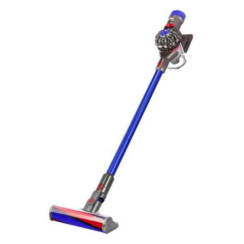 Пылесос Dyson SV11 Parquet Extra в Борк