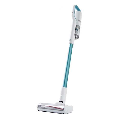 Пылесос Roidmi Cordless Vacuum Cleaner F8 Lite Blue (XCQ05RM) в Борк