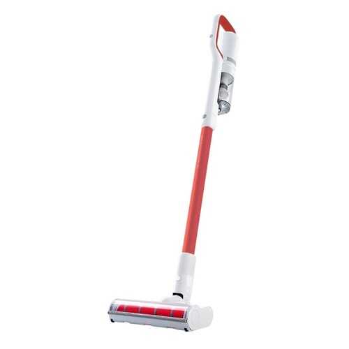 Пылесос Roidmi Cordless Vacuum Cleaner S1 Special Red (XCQ08RM) в Борк