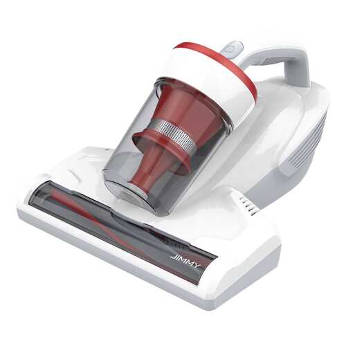 Пылесос Xiaomi Jimmy Lake Mites Vacuum Cleaner JV11 (EU) в Борк