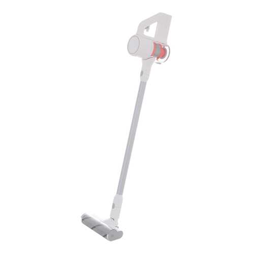 Пылесос Xiaomi Roidmi Cordless Vacuum Cleaner F8E EU в Борк