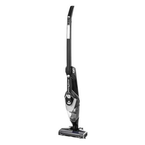 Вертикальный пылесос Bissell 2166N MultiReach Ion XL в Борк