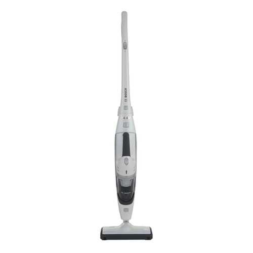 Вертикальный пылесос Bosch Move 2in1 BBHMOVE1N White/Grey в Борк