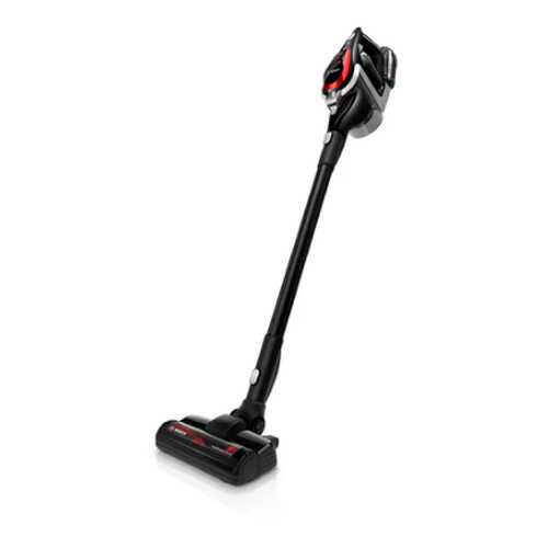 Вертикальный пылесос Bosch Unlimited Serie 8 BSS81POW Black в Борк