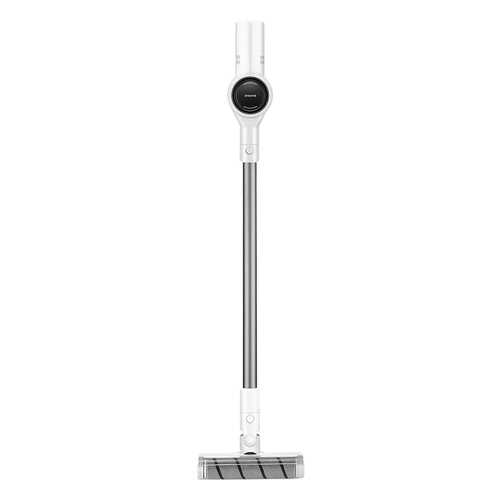 Вертикальный пылесос Xiaomi Dreame Ares Vacuum Cleaner (VVN5) White в Борк