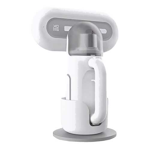 Вертикальный пылесос Xiaomi SWDK KC101 Wireless Handheld Mite Cleaner White в Борк