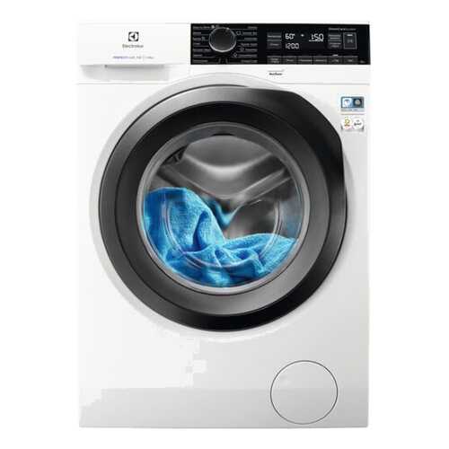 Стиральная машина Electrolux EW7F2R48S в Борк