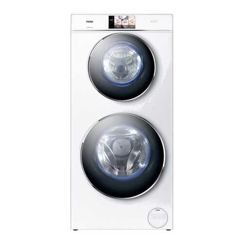 Стиральная машина Haier HWD120-B1558U в Борк