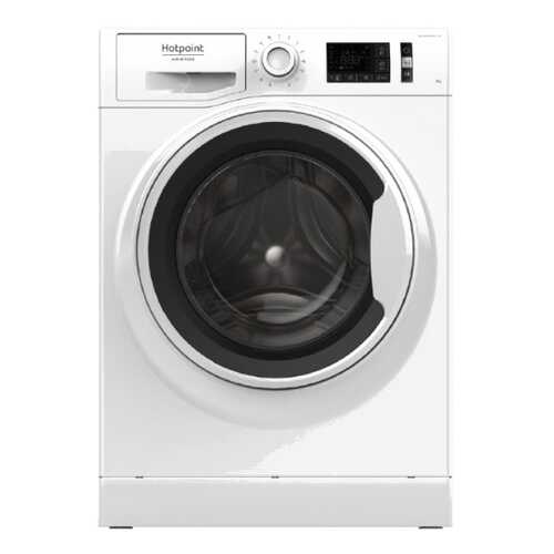 Стиральная машина Hotpoint-Ariston NLM 11 925 WW A EU в Борк