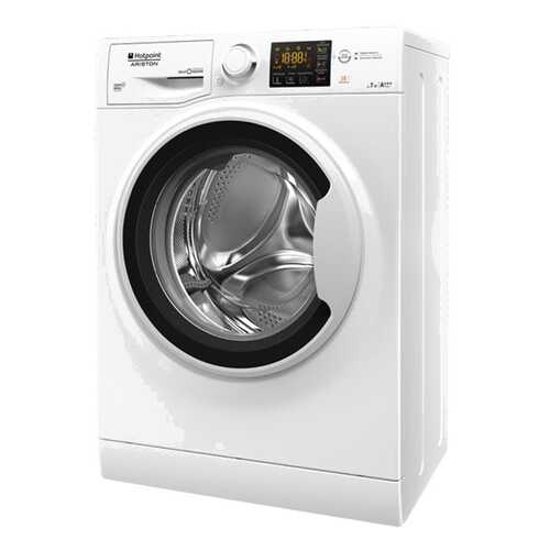 Стиральная машина Hotpoint-Ariston RST 601 W в Борк