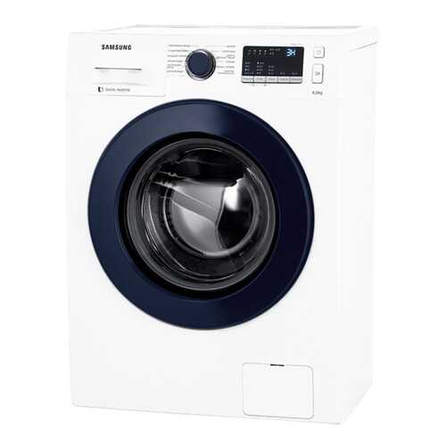 Стиральная машина Samsung WW60J30G03W в Борк