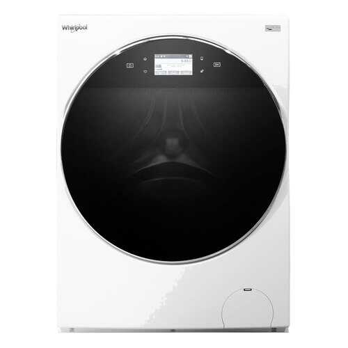 Стиральная машина Whirlpool FRR12451 в Борк