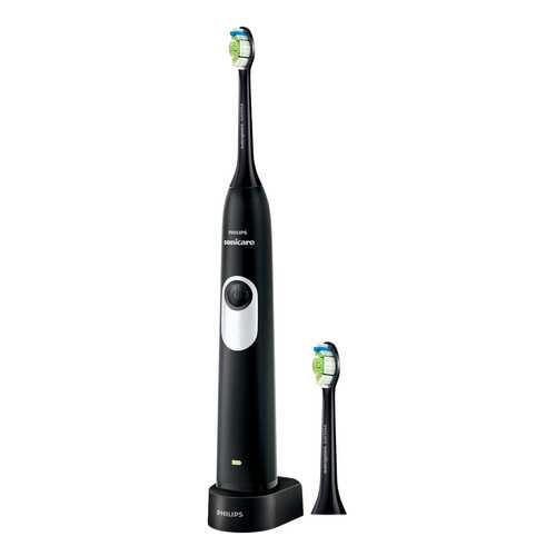 Электрическая зубная щетка Philips Sonicare 2 Series Gum Health HX6232/20 в Борк