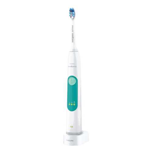 Электрическая зубная щетка Philips Sonicare 3 Series HX6631/01 в Борк