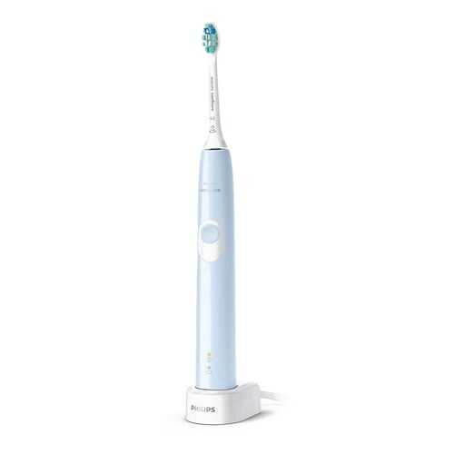 Электрическая зубная щетка Philips Sonicare ProtectiveClean 4300 HX6803/04 в Борк