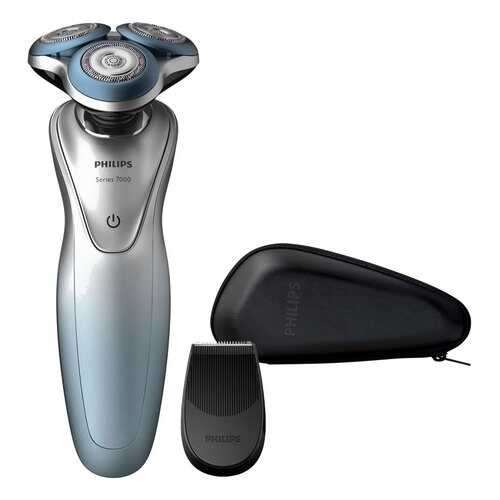 Электробритва Philips S 7910/16 в Борк