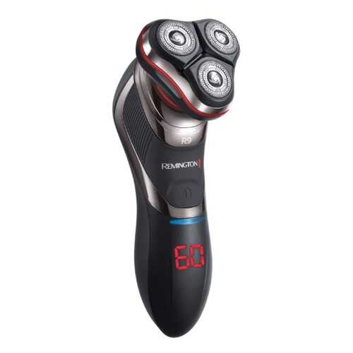 Электробритва Remington Ultimate Series R9 в Борк