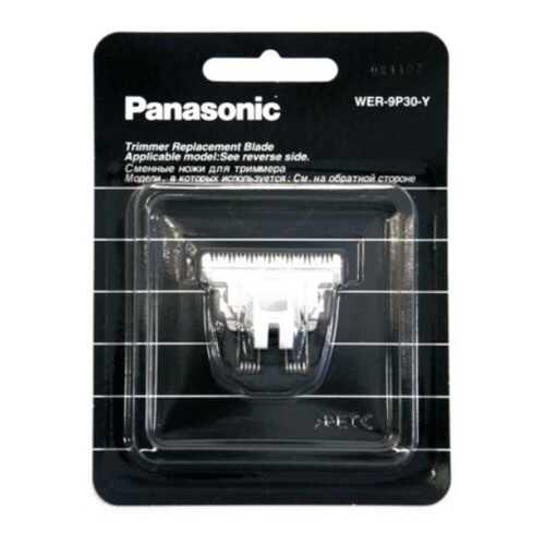 Нож к машинке для стрижки волос Panasonic WER-9P30-Y в Борк