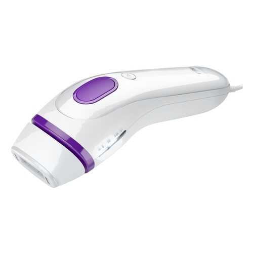 Фотоэпилятор Braun Silk-expert IPL BD 3002 в Борк