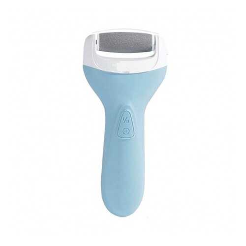 Электрическая пилка для пяток XIAOMI Yueli Callus Remover Blue (SC-608G) в Борк