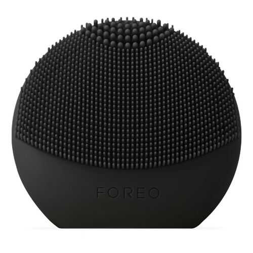 Электрическая щетка для чистки лица Foreo LUNA fofo Midnight в Борк