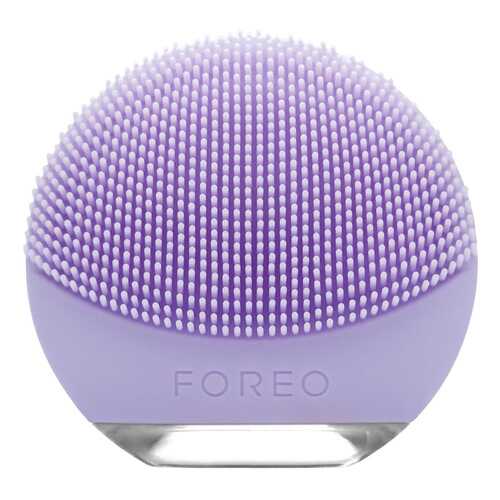 Электрическая щетка для лица Foreo LUNA Go for Sensitive Skin в Борк