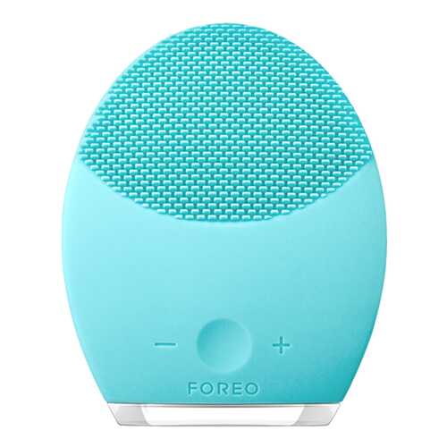 Прибор для ухода за кожей лица Foreo LUNA 2 for Oily Skin в Борк