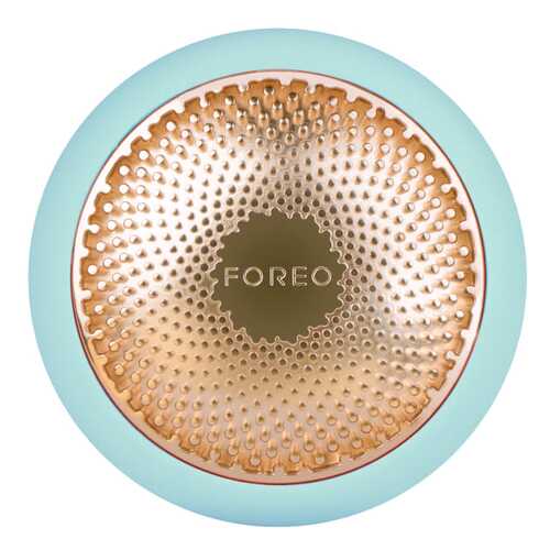 Прибор для ухода за кожей лица Foreo UFO Mint в Борк