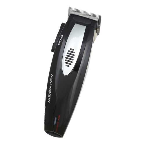 Машинка для стрижки волос Babyliss E956E в Борк