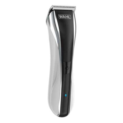 Машинка для стрижки волос Wahl 1910 Lithium Pro Clipper LED в Борк