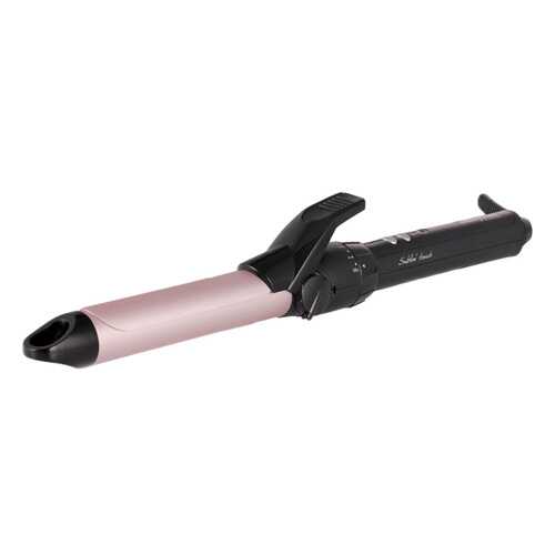 Электрощипцы Babyliss C332E Violet/Black в Борк