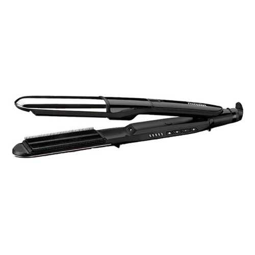 Электрощипцы Babyliss ST496E в Борк