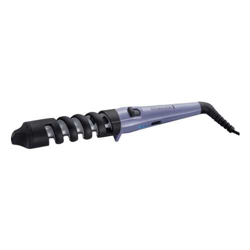 Электрощипцы Remington Dual Curl CI63E1 в Борк