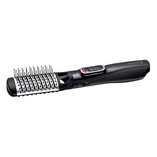 Фен-щетка REMINGTON Amaze Smooth & Volume AS1220 в Борк