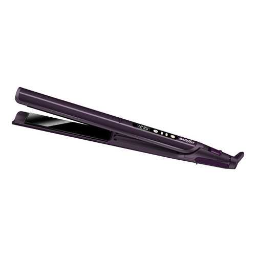 Выпрямитель волос Babyliss Sensitive ST450E Violet в Борк