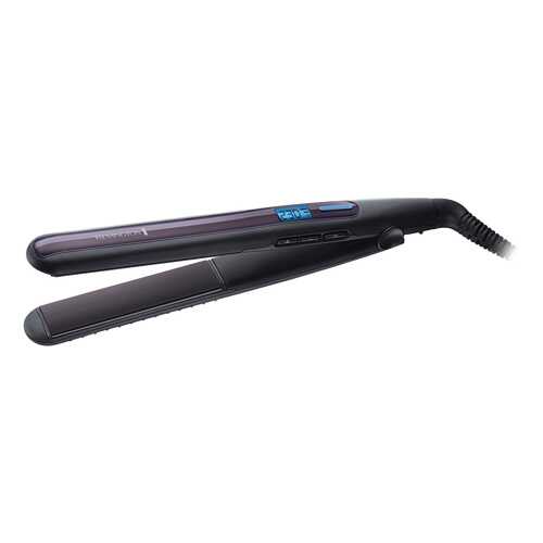 Выпрямитель волос REMINGTON Pro Sleek and Curl S 6505 в Борк