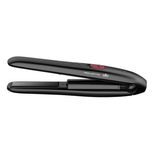 Выпрямитель волос Rowenta For Elite Model Look Extra Liss SF4112F0 в Борк