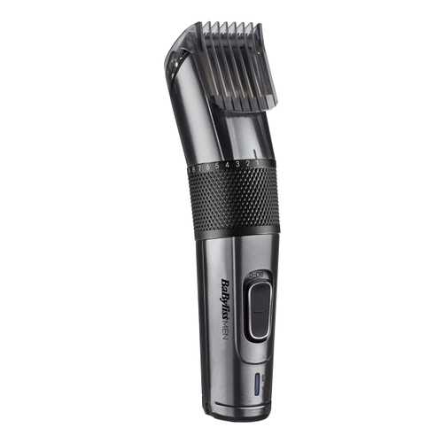 Триммер Babyliss E978E в Борк