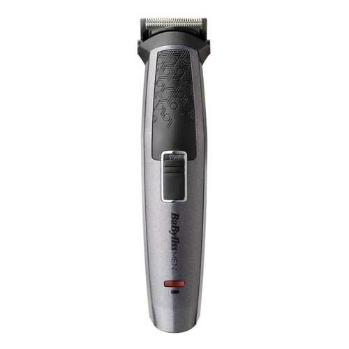 Триммер Babyliss MT727E в Борк