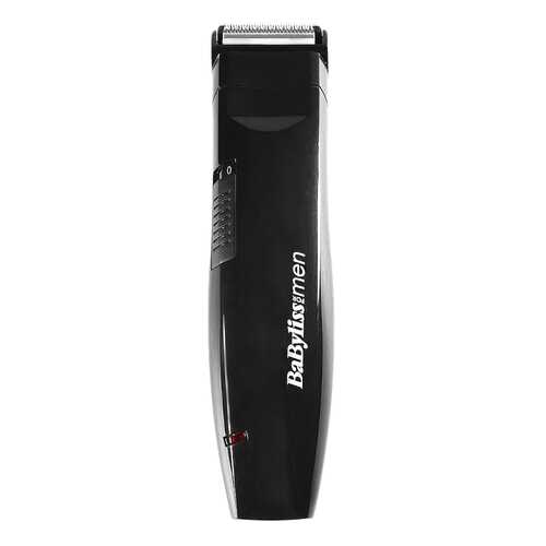 Триммер Babyliss MULTI 6 E823E в Борк